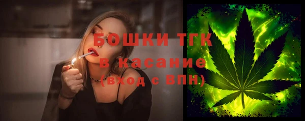 прущие крисы Магас