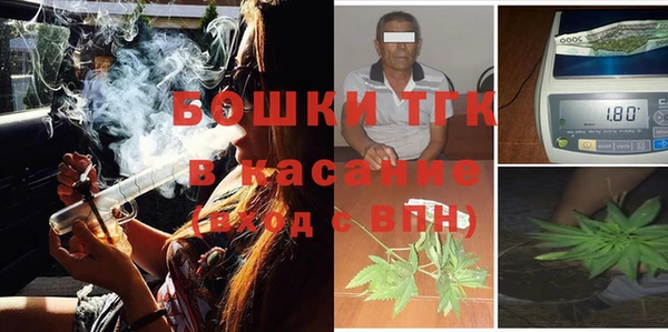 прущие крисы Магас