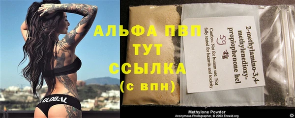 спиды Майский